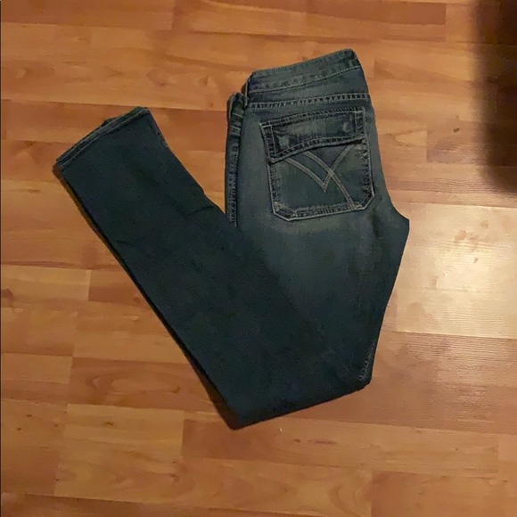 William Rast barely boot! - Picture 2 of 2